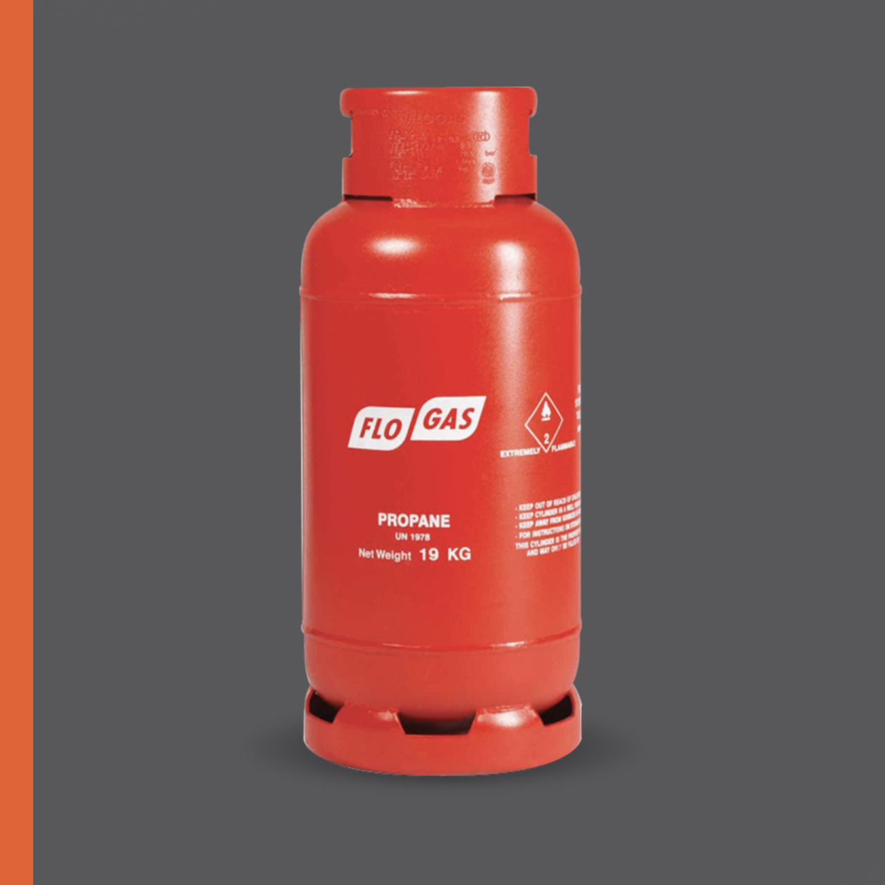 19KG_Propane_Cylinder