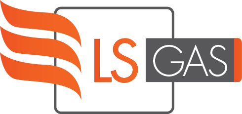 LS GAS